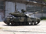 media:44466.2009
