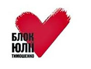 vkh:44484.2009