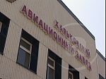 media:44487.2009