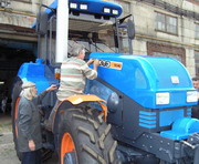vkh:44492.2009