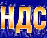media:44516.2009