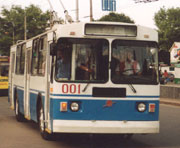 vkh:45058.2009