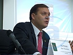 media:45071.2009