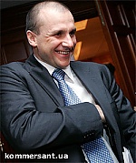 media:45084.2009