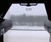 vkh:45128.2009