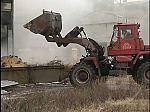 media:45144.2009