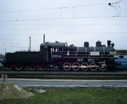 vkh:45146.2009