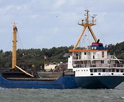 vkh:45157.2009