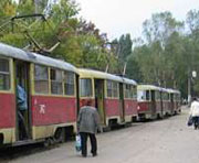 vkh:45159.2009