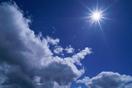 meteo:45183.2009