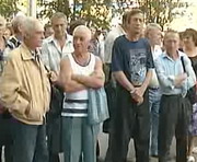 vkh:45184.2009