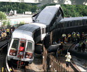 vkh:45190.2009