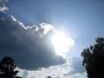 meteo:45204.2009
