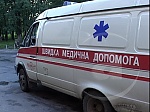 media:45219.2009