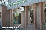media:45226.2009