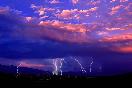 meteo:45229.2009