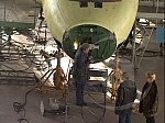 media:45252.2009