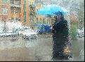 meteo:45262.2009
