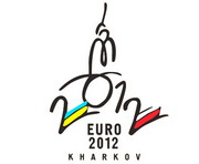 vkh:45265.2009