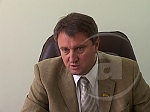 media:45270.2009