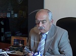media:45280.2009