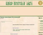 vkh:45299.2009