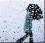 meteo:45310.2009