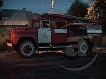 media:45322.2009