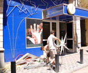 vkh:45343.2009