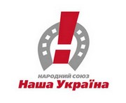 vkh:45352.2009