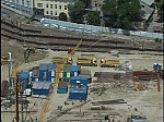media:45355.2009
