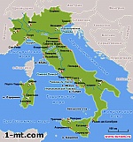 media:45356.2009