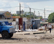 vkh:45374.2009