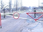 media:45376.2009