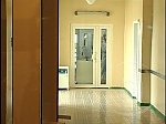 media:45378.2009