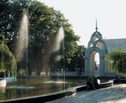 vkh:45384.2009