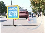 media:45396.2009