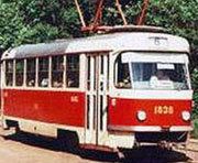 vkh:45403.2009