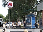 media:45404.2009