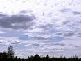 meteo:45408.2009