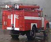vkh:45414.2009