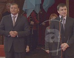 media:45423.2009