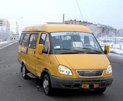 vkh:45459.2009