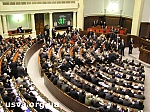 media:45473.2009