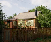 vkh:45478.2009