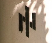 vkh:45485.2009