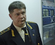 vkh:45488.2009