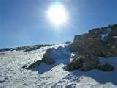 meteo:45493.2009