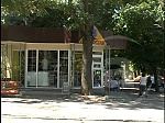 media:45512.2009