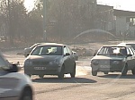 media:45514.2009